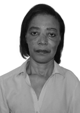 LENIDIA EMILIANO