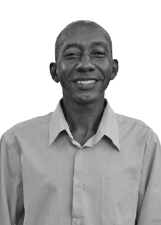 MARCELO DO BENÉ
