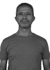 DOMICIANO PALLA