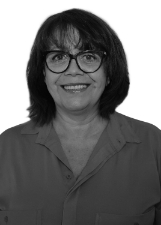 FLAVIA