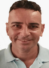 JEAN FIGUEIREDO