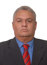 LEANDRO SANT ANNA