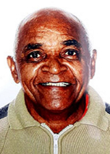 PASTOR FRANCISCO