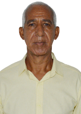 MESTRE DÉCIO