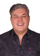 DR. FABRICIO