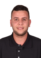 LUCAS CORREA
