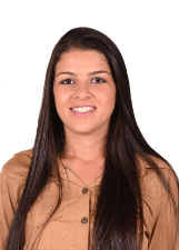 MARIAH GARUBA