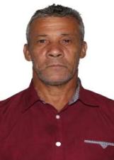PAULINHO DO VELOSO