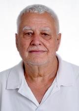 SERGIO VEIGA