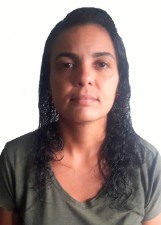 DEBORA FALCAO