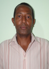 ELIAS SAMUEL