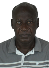 ENILTON PELÉ DE PUREZA