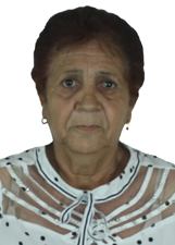 DALVINHA