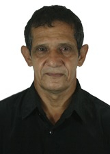 BENILSON DA GUARDA