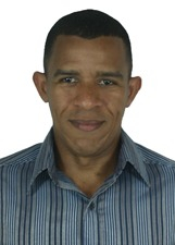 CAFÚ MARATONISTA