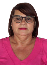ELZA ENFERMEIRA