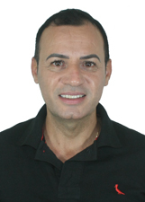 MARQUINHOS - CABELEIREIRO