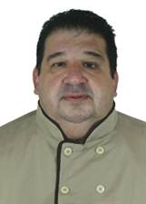 LEANDRO DO BOLO