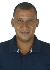 SILVERIO DEFANTI