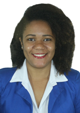 LIGIANE GOMES