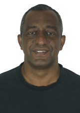 KIL SERRALHEIRO