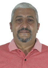 JOÃO PALAGAR