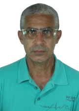 ELSON BALEBA