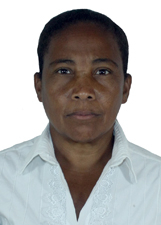 ROSINHA DA CHATUBA