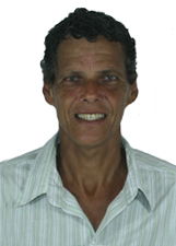 GILSON MONTEIRO
