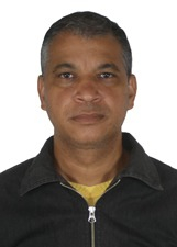 JEAN BORBOLETA