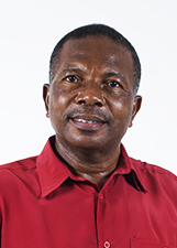JOÃO PEREIRA