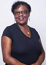 PROFESSORA IVONE LOPES