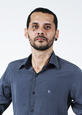 MARCIO GOTINHA