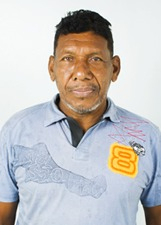 MARCO INDIO