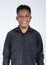 MAURICIO D MACAÉ