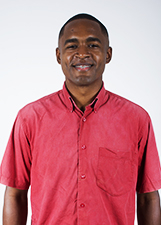 ANDERSON FERREIRA