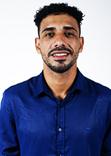 ALEXANDRE DE OLIVEIRA