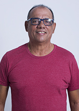 BIRA DA EDUCAÇÃO