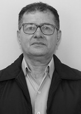 FRANCISCO HOLANDA