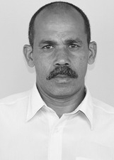 EDVALDO BIGODE