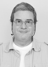 JUAREZ LOPES