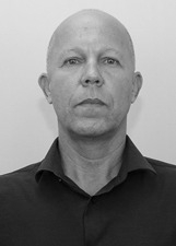 EFRAIM MARQUES