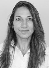JAQUELINE OLIVEIR