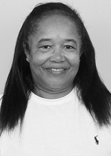FATIMA DANUCYA