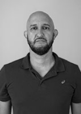 LUCIANO CARDOSO
