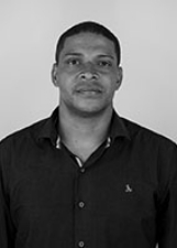 PASTOR LEANDRO SILVA