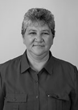 PATRÍCIA BRAGA