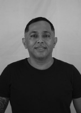 FRANCISCO ADVOGADO
