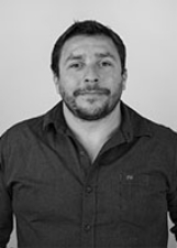 FABIO LIMA
