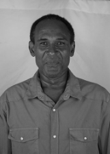 PROFESSOR OBAMA